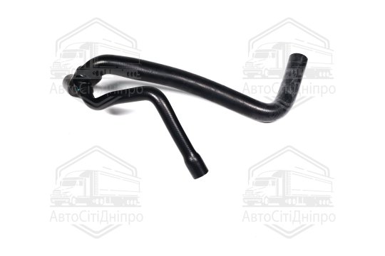 Шланг радіатора