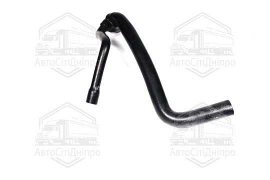 Шланг радіатора