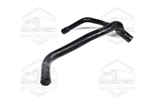 Шланг радіатора