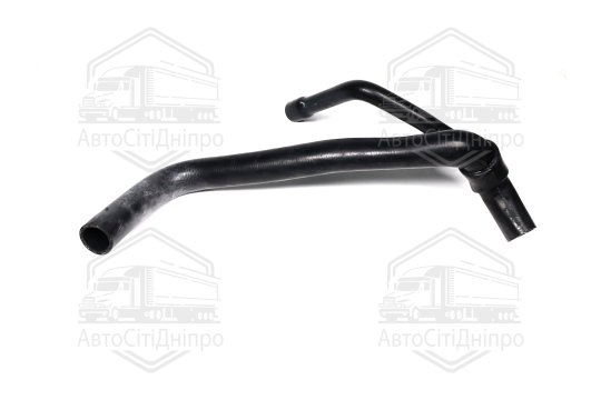 Шланг радіатора