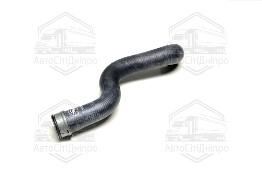 Шланг радіатора