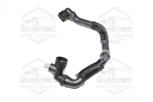 Шланг радіатора VW JETTA IV 1,8/2,0 TSI 12-17