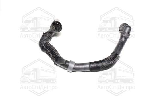 Шланг радіатора VW JETTA IV 1,8/2,0 TSI 12-17