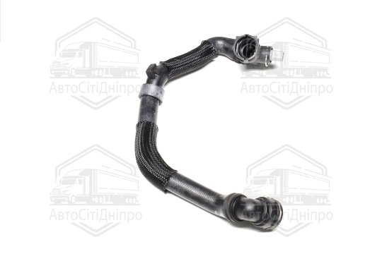 Шланг радіатора VW JETTA IV 1,8/2,0 TSI 12-17