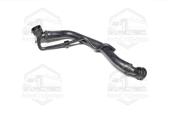 Шланг радіатора