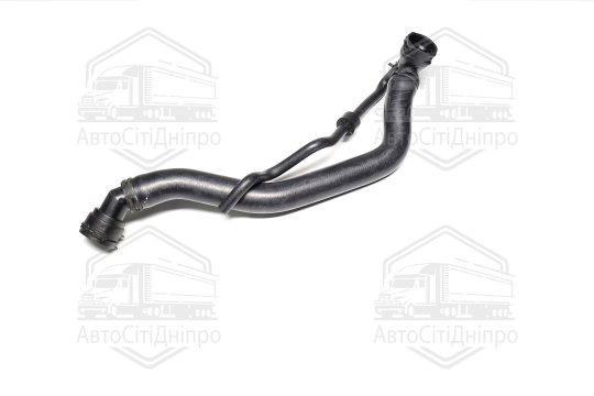 Шланг радіатора