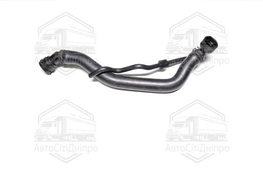 Шланг радіатора