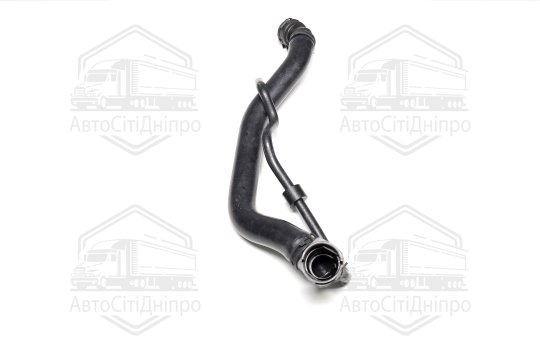 Шланг радіатора