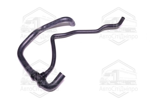 Шланг радіатора