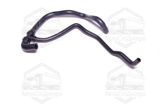 Шланг радіатора