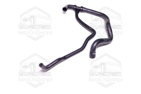 Шланг радіатора