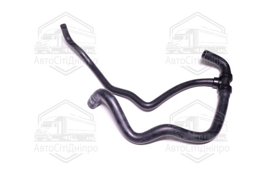 Шланг радіатора