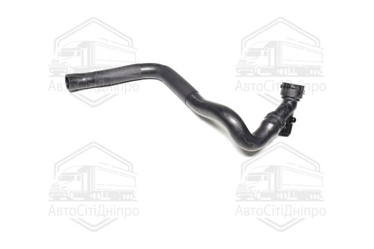 Шланг радіатора