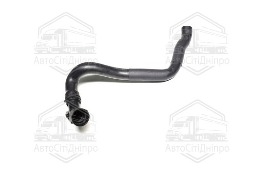 Шланг радіатора