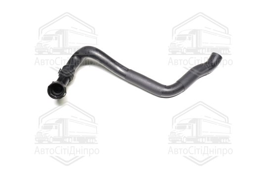 Шланг радіатора