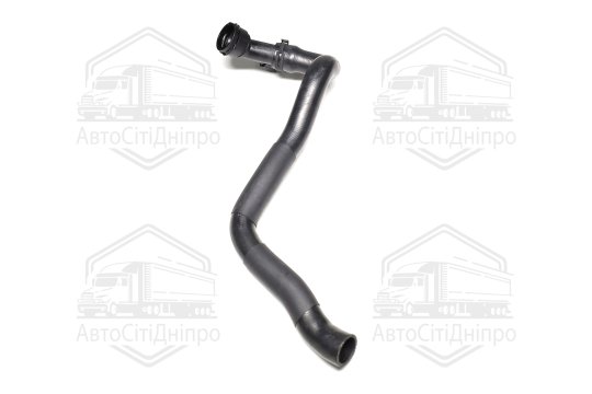 Шланг радіатора