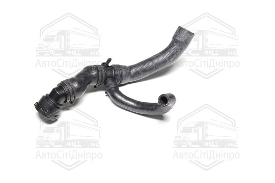 Шланг радіатора