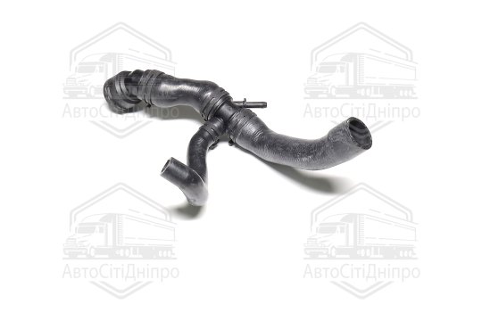 Шланг радіатора