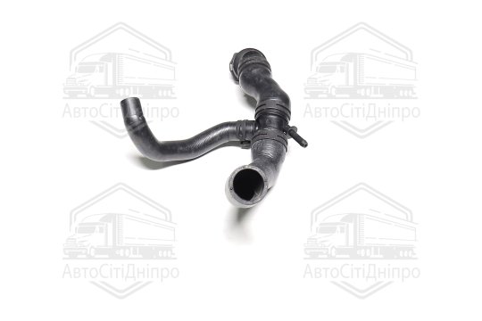 Шланг радіатора