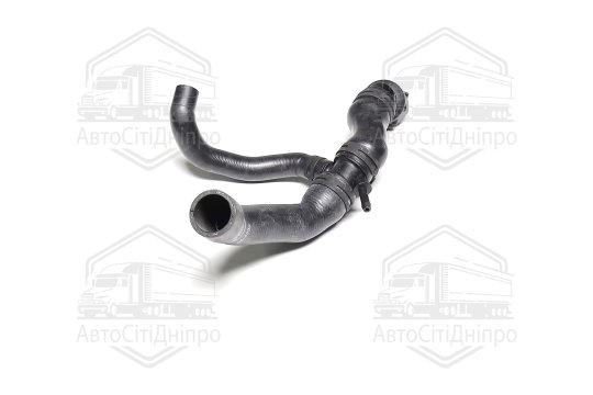 Шланг радіатора