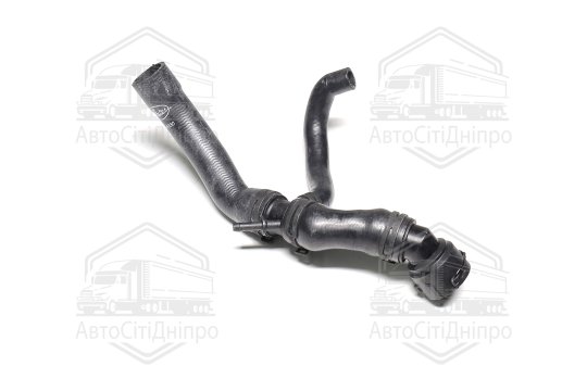 Шланг радіатора