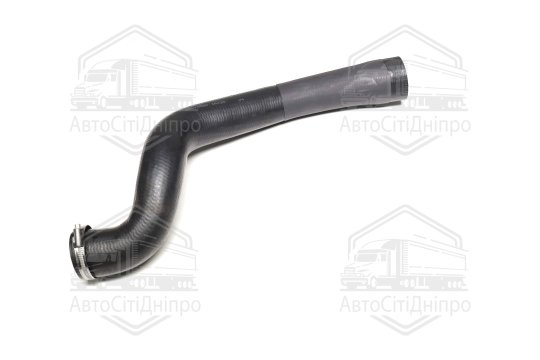 Шланг подачі наддувального повітря