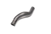 Вигнутий патрубок системи охолодження