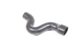 Вигнутий патрубок системи охолодження