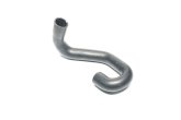 Вигнутий патрубок системи охолодження