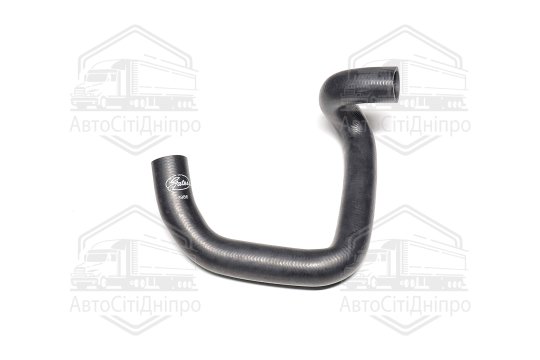 Шланг радіатора