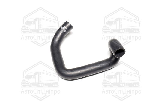 Шланг радіатора