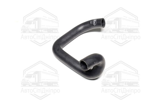 Шланг радіатора