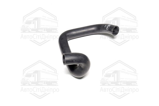 Шланг радіатора