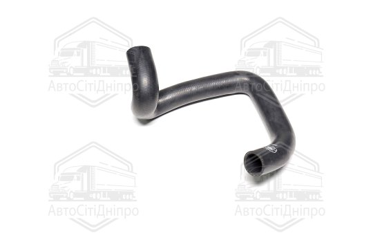 Шланг радіатора