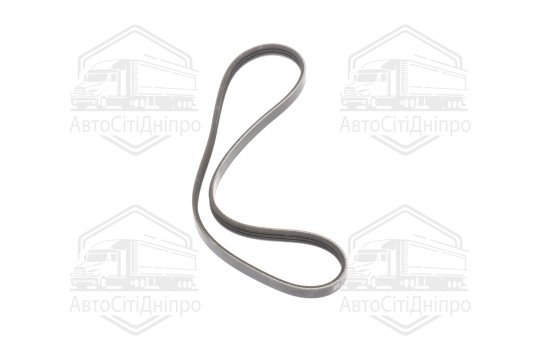 Поліклінові ремені Micro-V StretchFit (Вир-во Gates)