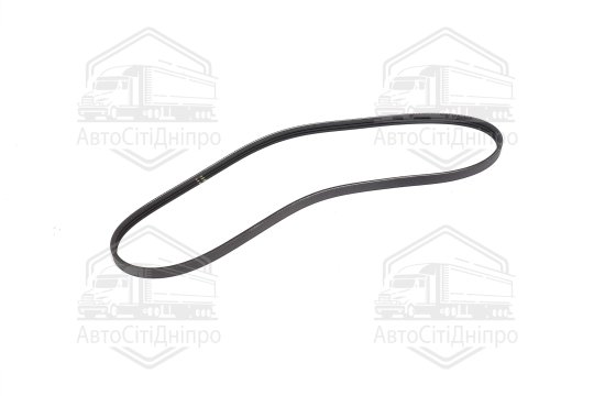 Ремінь поліклиновий (Вир-во Gates)