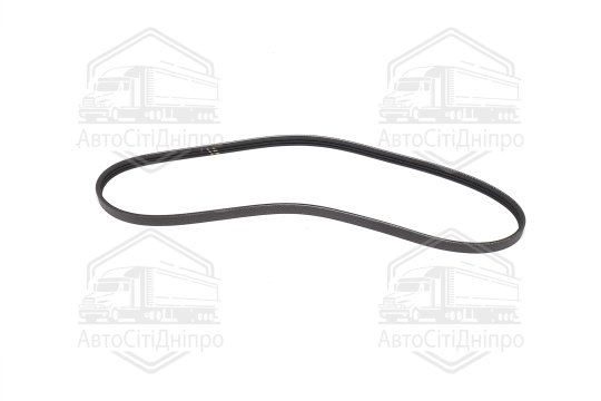 Ремінь поліклиновий (Вир-во Gates)