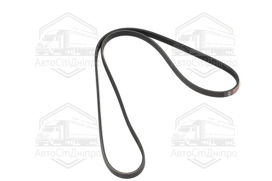 Ремінь поліклін. 4PK1510 (вир-во Gates)