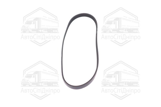 Поліклінові ремені Micro-V StretchFit (Вир-во Gates)