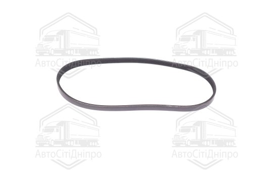 Поліклінові ремені Micro-V StretchFit (Вир-во Gates)