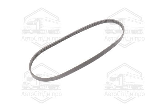 Ремінь поліклін. 4PK855 (вир-во Gates)