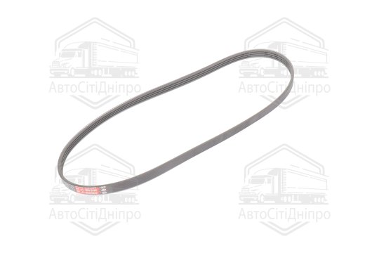 Ремінь поліклін. 4PK923 (вир-во Gates)