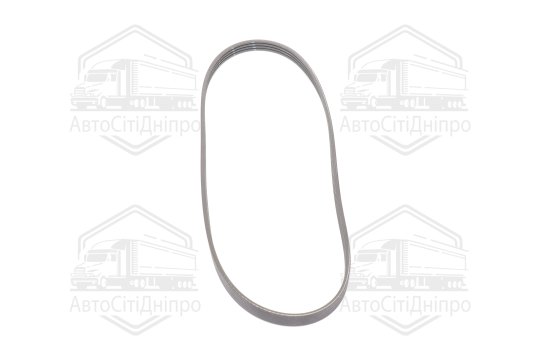 Ремінь поліклін. 4PK923 (вир-во Gates)
