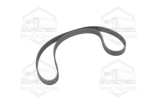 Ремінь зубч. ГРМ Fiat Ducato 2.8td Z=152 (вир-во Gates)