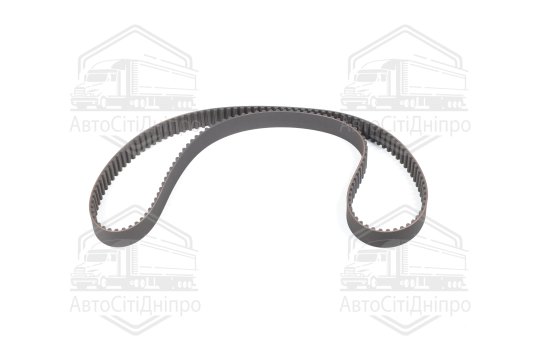 Ремінь зубч. ГРМ Fiat Ducato 2.8td Z=152 (вир-во Gates)