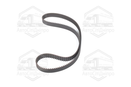 Ремінь зубч. ГРМ Fiat Ducato 2.8td Z=152 (вир-во Gates)