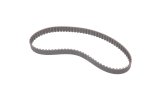 Ремінь зубч. ГРМ VW LT, Transp. 2.5tdi Z=81 (вир-во Gates)