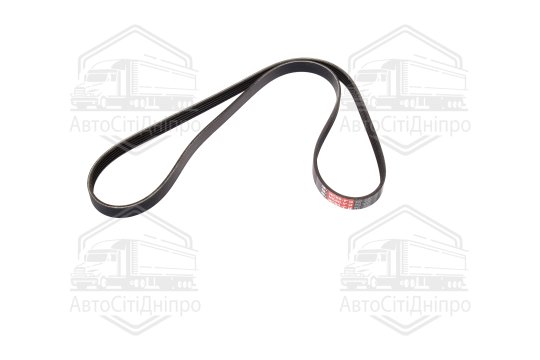 Ремінь поліклін. 5PK1330 (Вир-во Gates)