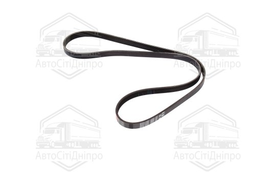 Ремінь поліклін. 5PK1330 (Вир-во Gates)