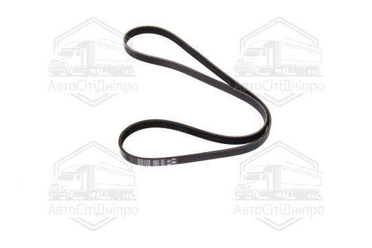 Ремінь поліклін. 5PK1330 (Вир-во Gates)